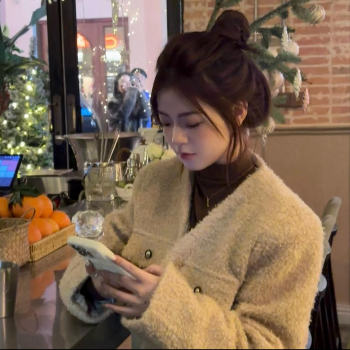 随机美衣一件！！！！（款式尺码颜色均随机）
