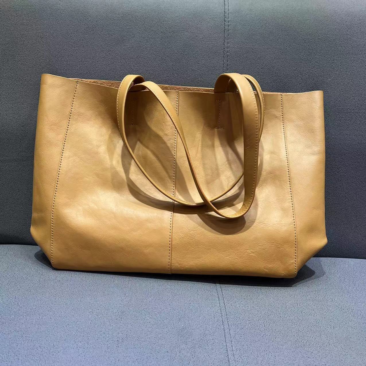 TT-38女包宠粉见面礼女包