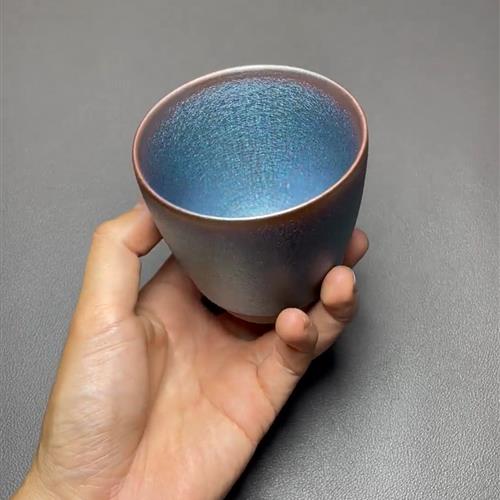 【闪购商品】茶盏-10138..........