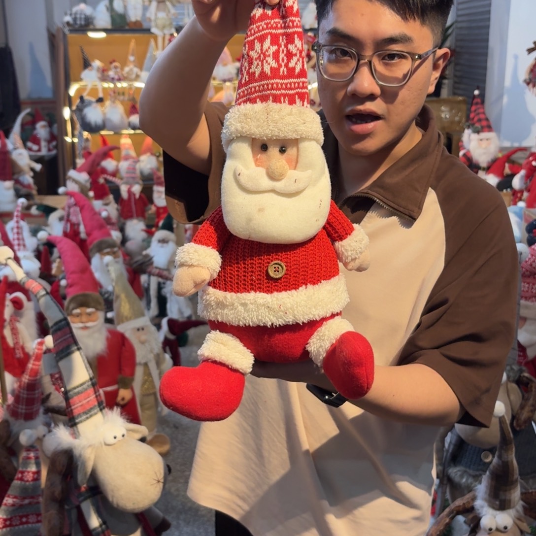 莱赛尔纤维棉微瑕微瑕瑕疵瑕疵