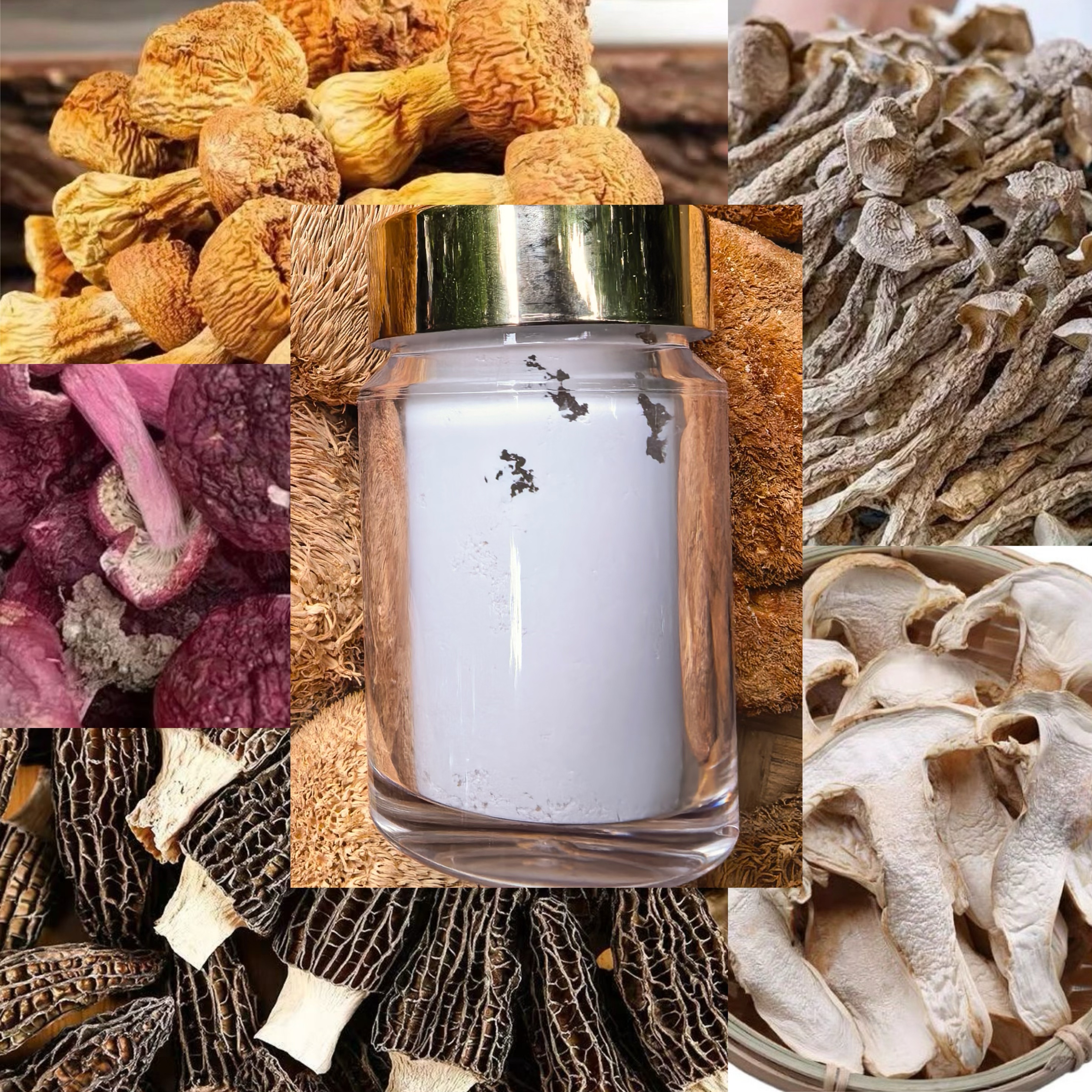 【土特产双双专属J1xl】重量130g