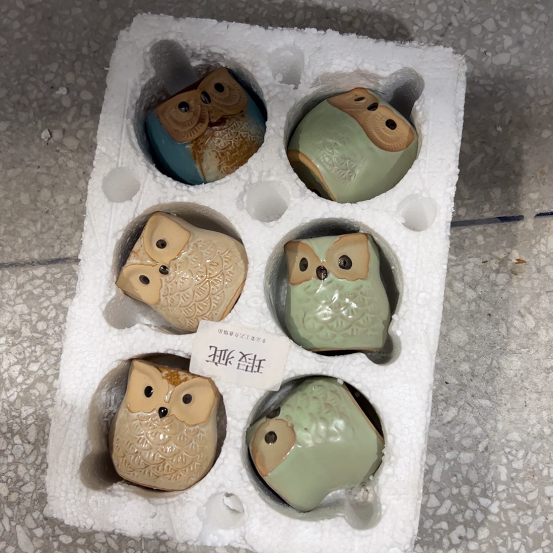 陶瓷欢迎光临@@48