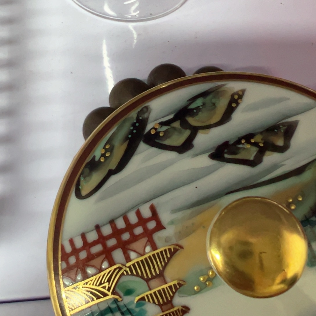 瓷器瓷器瓷器瓷器瓷器瓷器