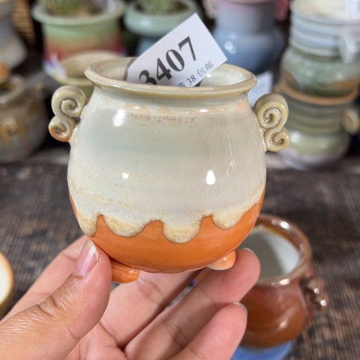 口4高6 未满30运费到付