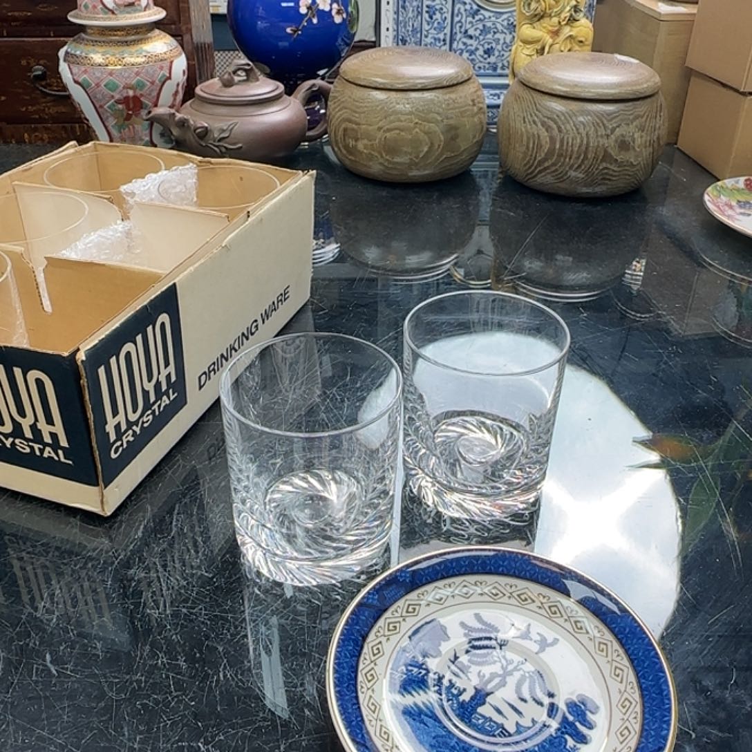 天天好物，銘海精选155