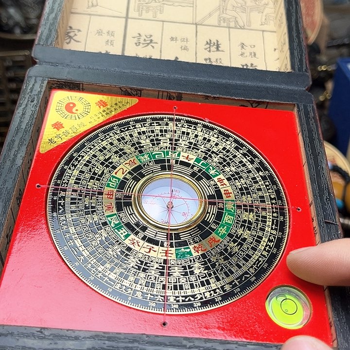 嘉嘉精品铜器摆件