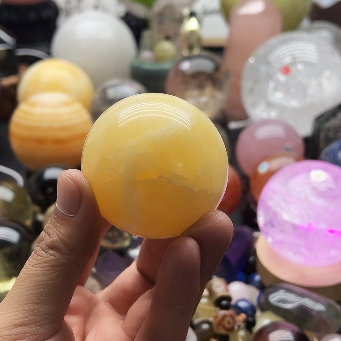 未镶嵌珠宝半成品水晶卡57.5