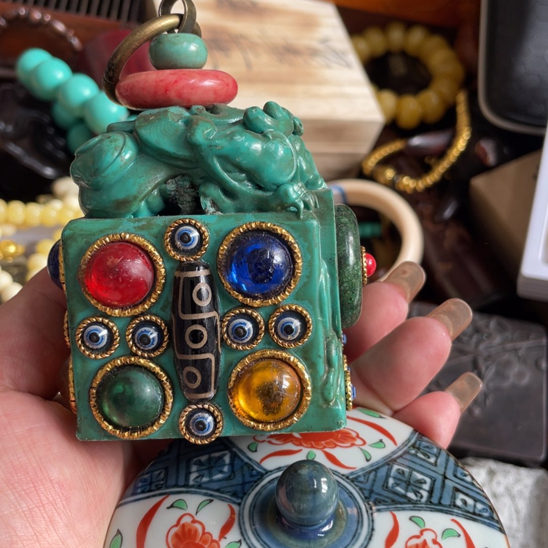 紫砂陶瓷艺术陶瓷艺术