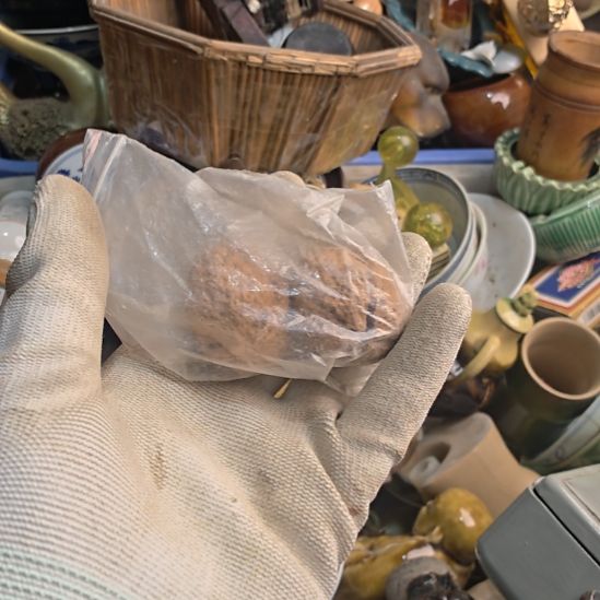 Z***强啊啊啊啊啊啊啊啊啊