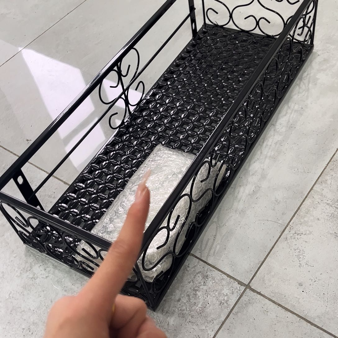 孤品给力炸炸炸炸炸炸