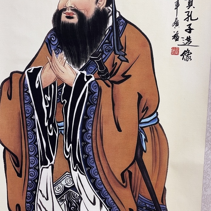 小美精选链接链接61