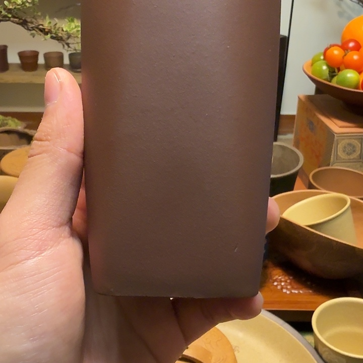 诸****宜兴紫砂宜兴紫砂