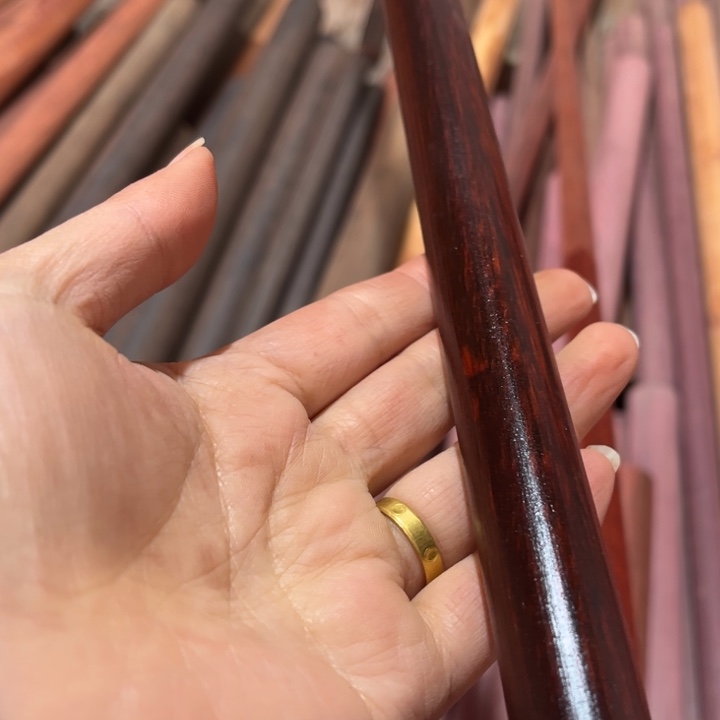 乐*直径1.9长96不退不换