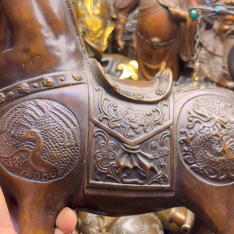 直播间专属链接所见即所得