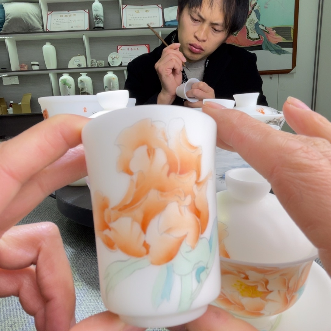 手绘来咯哦哦哦哦啦啦啦