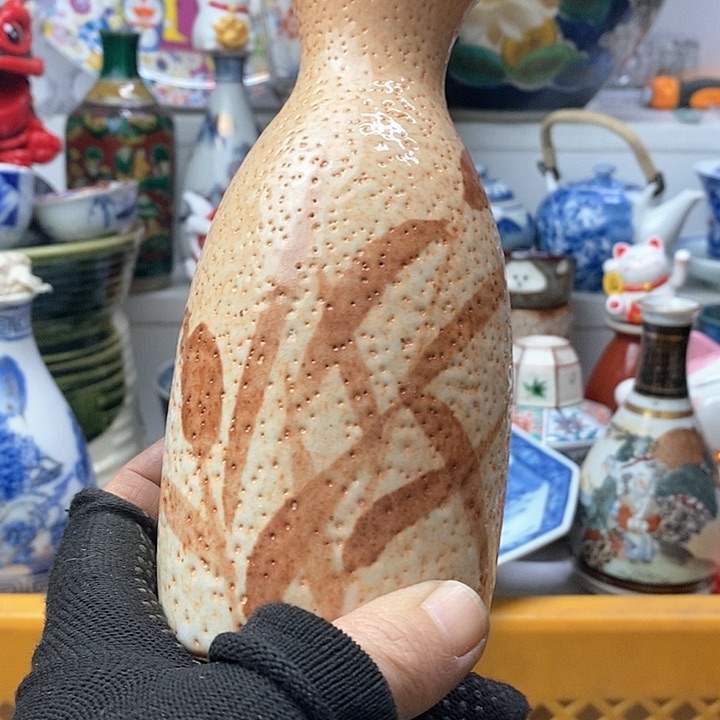 瓷片爱是什么就有怎样吗是我爱吗还是