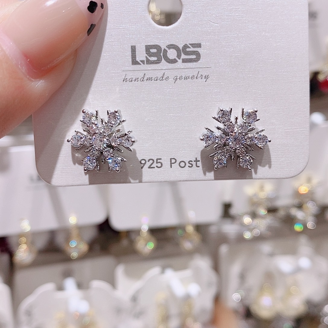 锆石铜合金合金银色