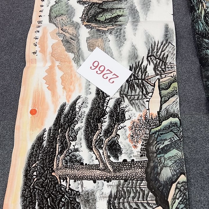 竖款晚上好呀，惊喜连连