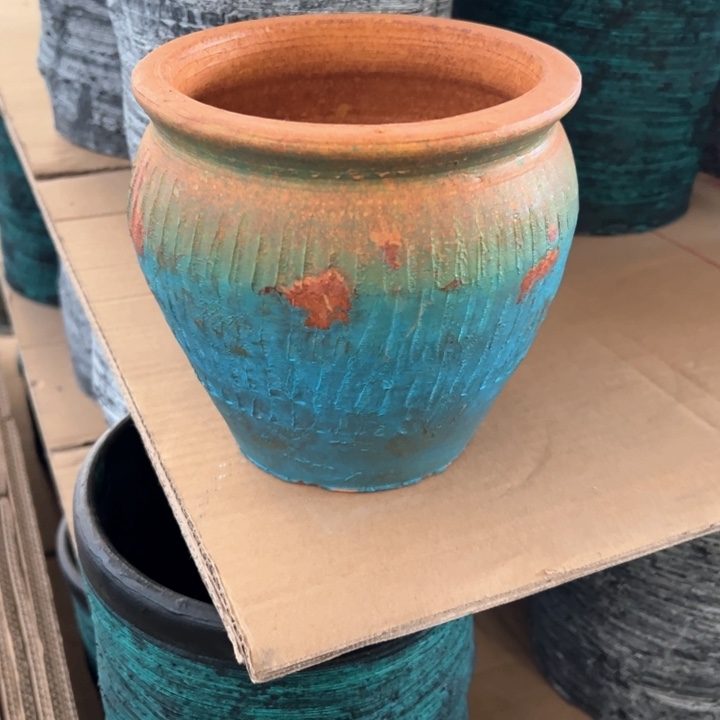 8.6-1高15口14兰缸