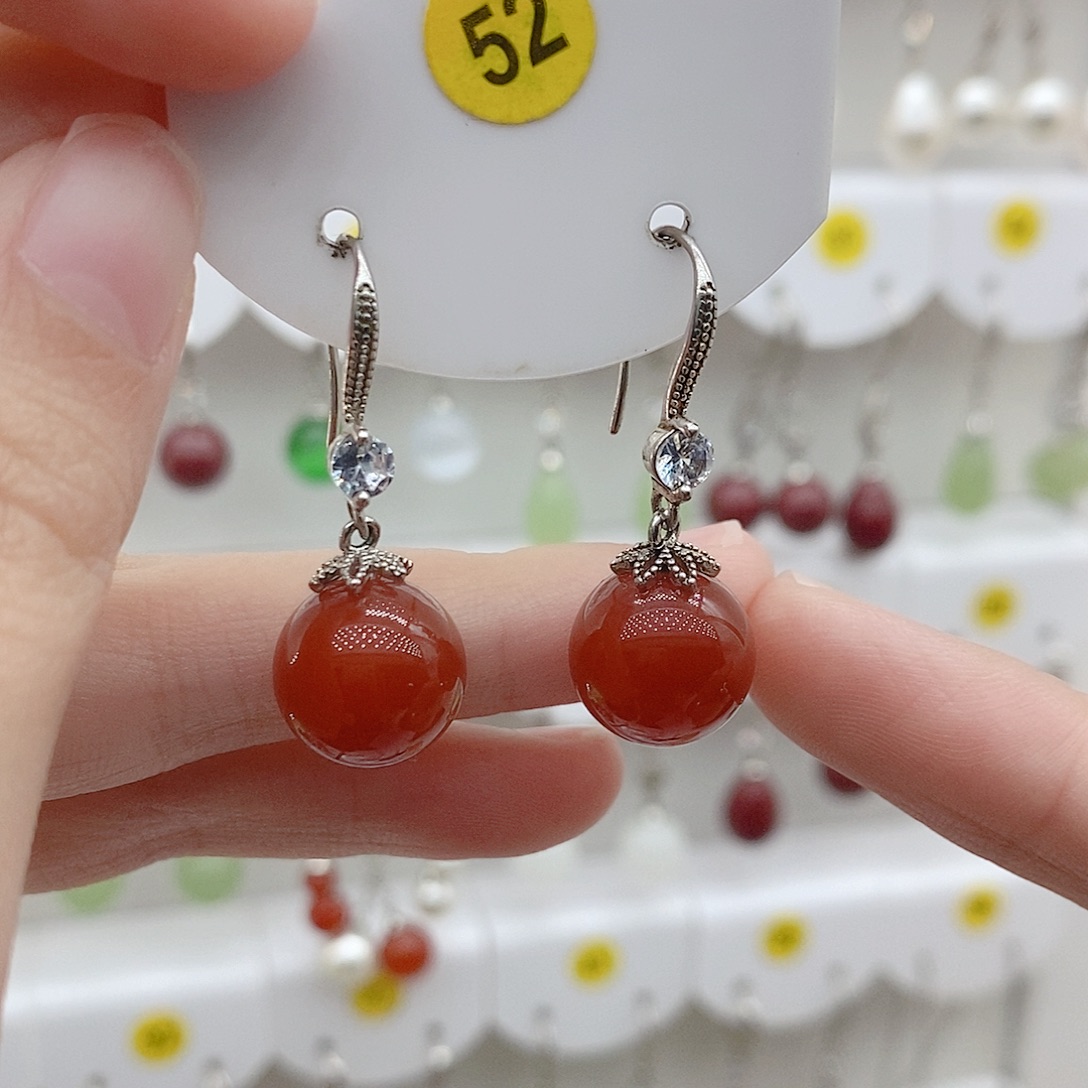 925银红色12毫米的