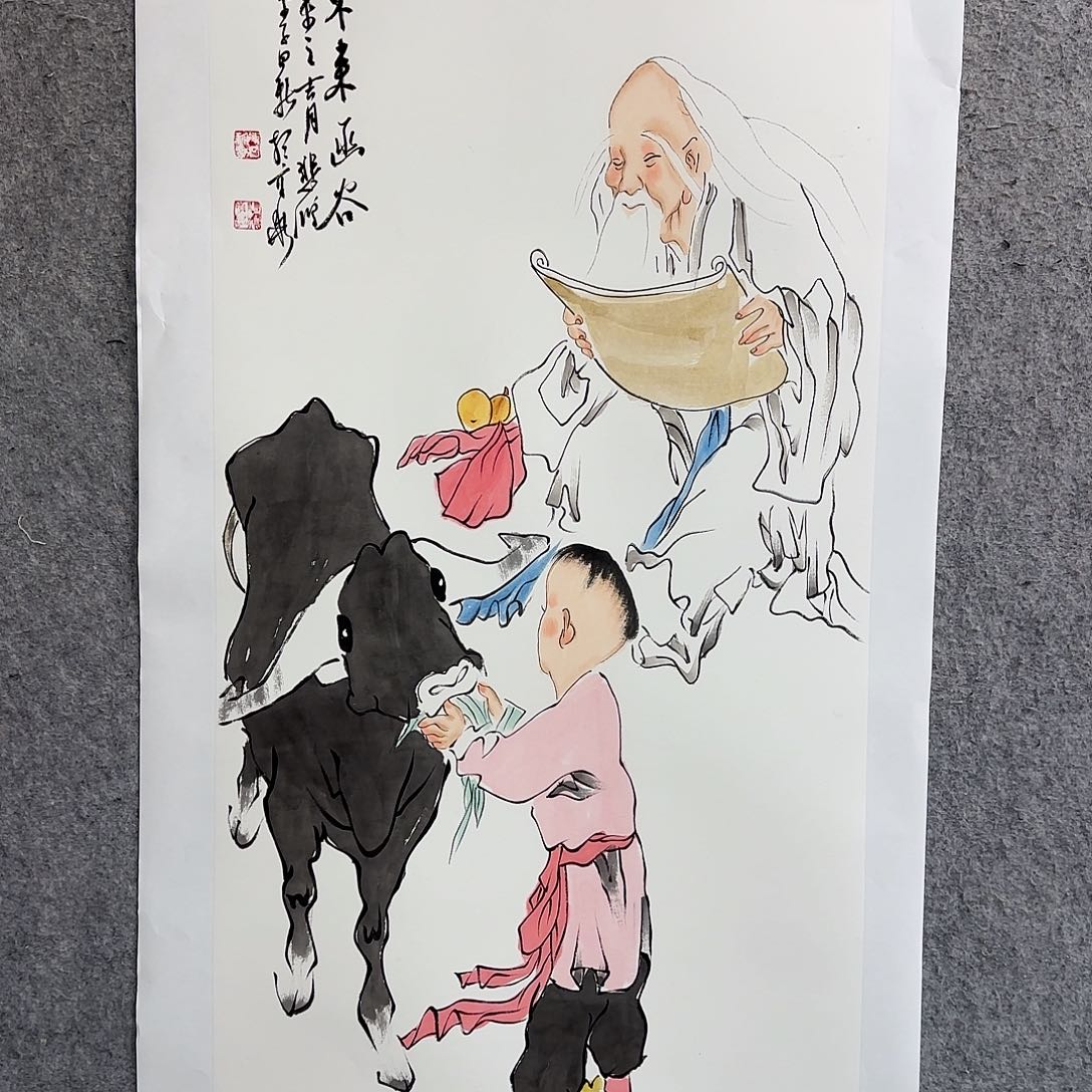 书法作品多次参加全国性