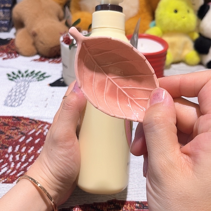 瓷片s j j f j g g h f hjk