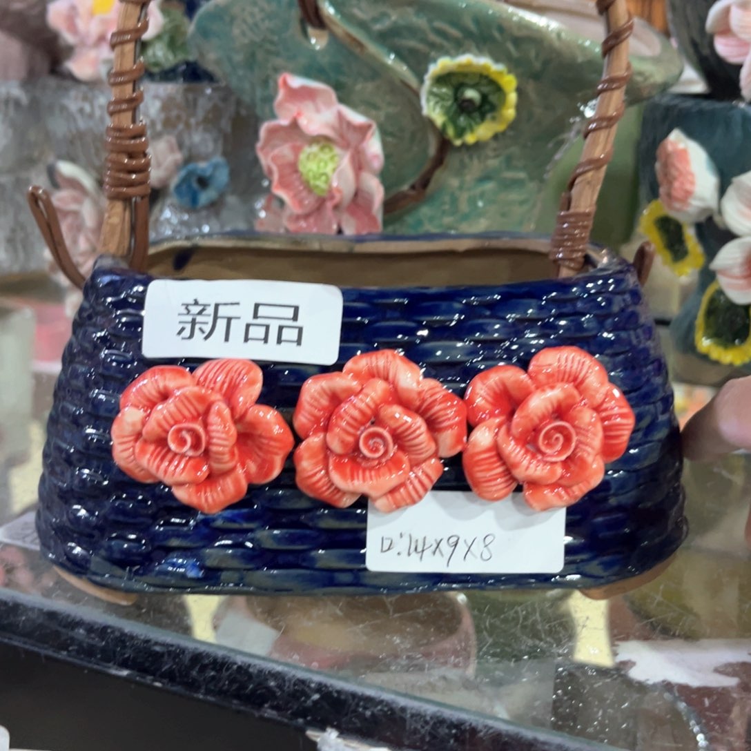 红陶福利福利福利福利