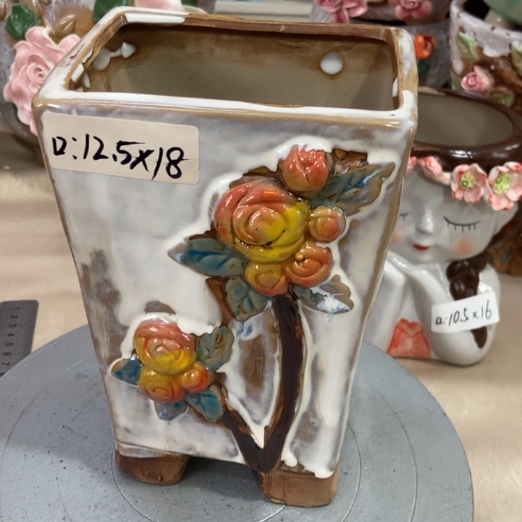 【闪购商品】红陶福利福利福利福利