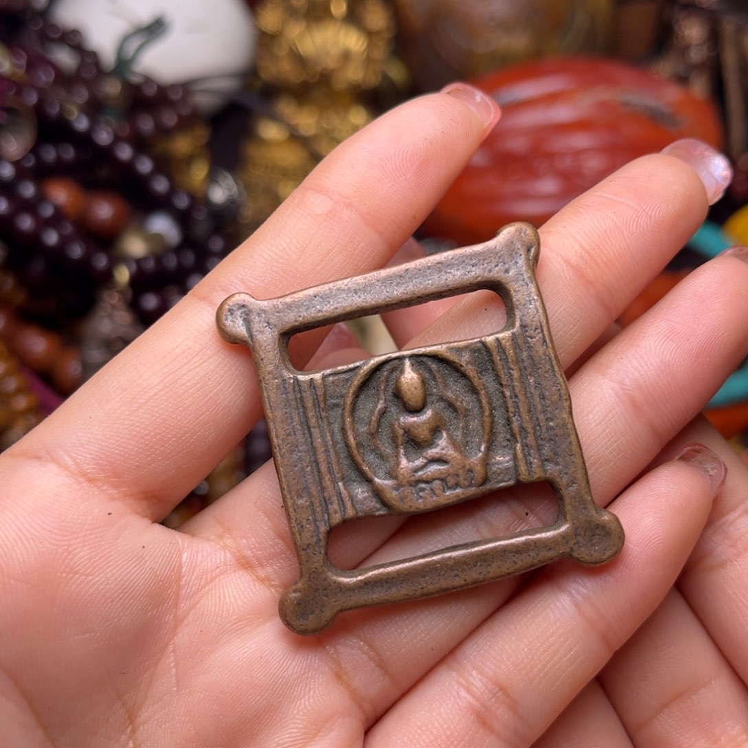 凤眼菩提吊坠闪购链接……..