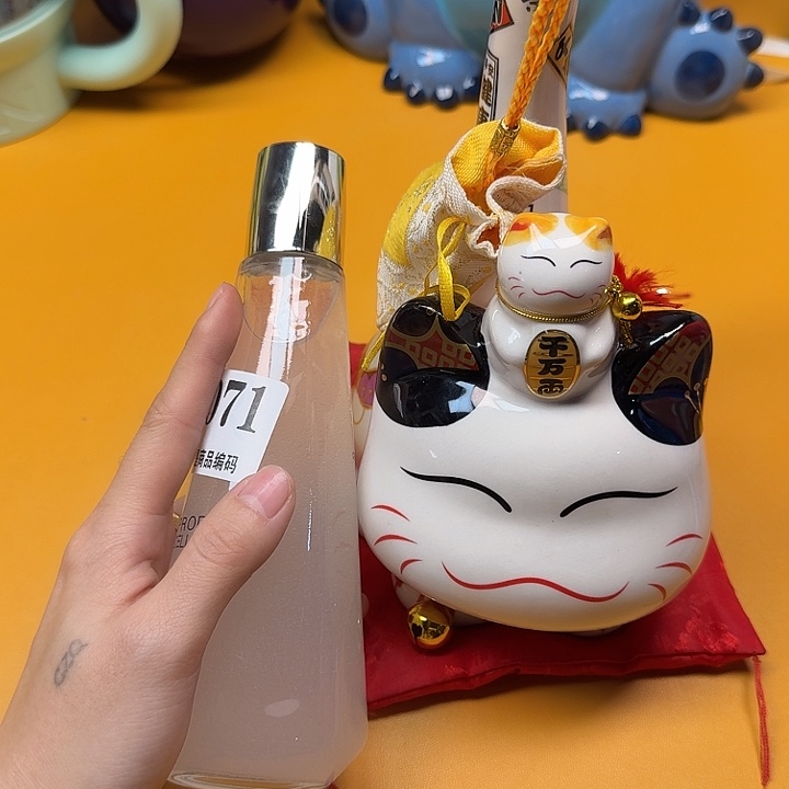 啊啊啊啊啊啊啊啊啊