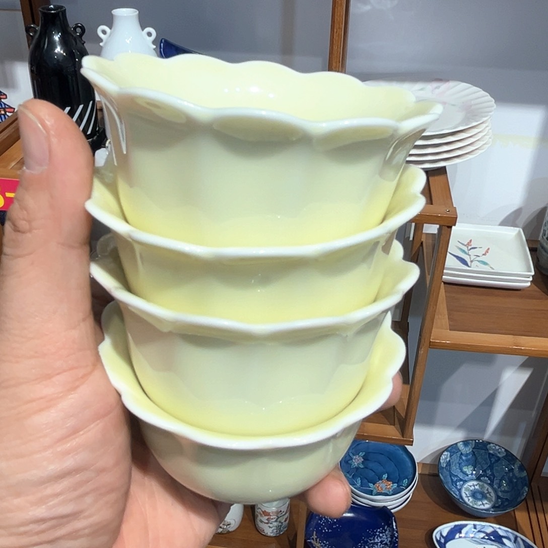 老四外瓷满 28 米包邮 170