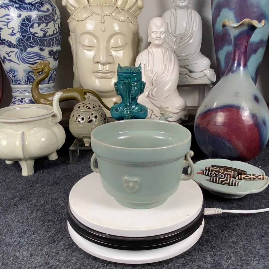 摆件瓷器瓷器瓷器瓷器
