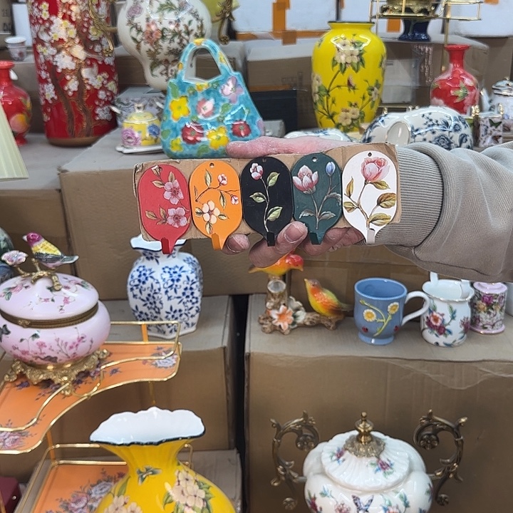 瓷片样品样品样品