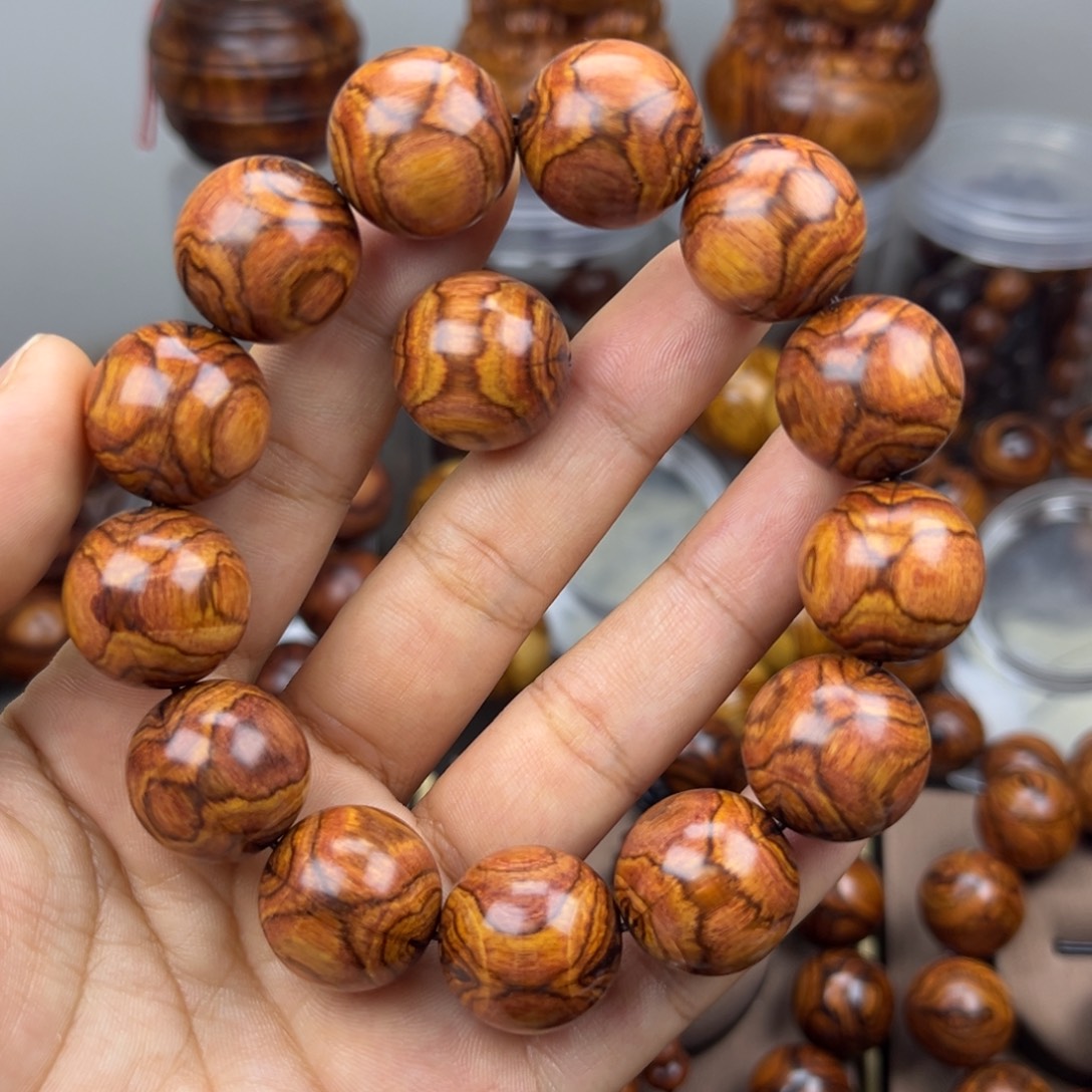 黄花梨/降香黄檀花梨—1.8–黄花梨