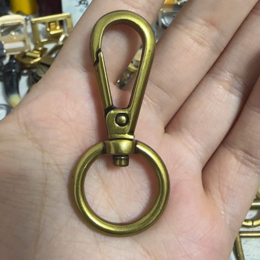 内径1.8 10元10个.