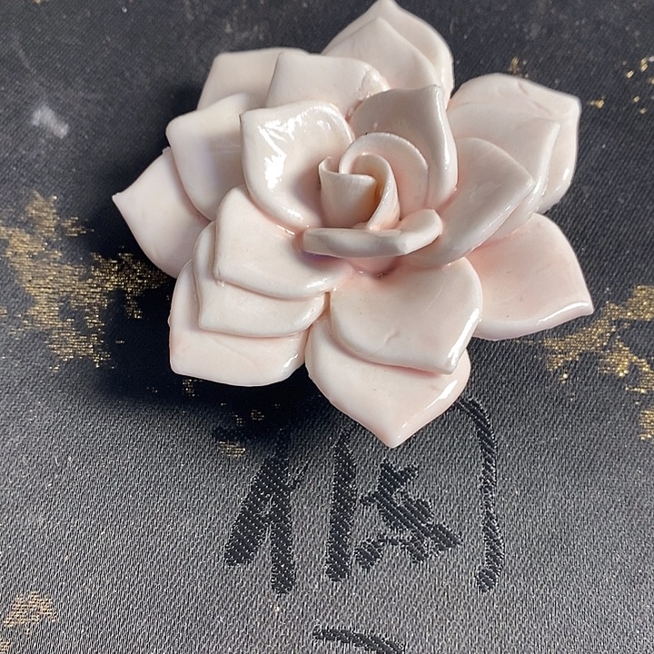 哈哈哈哈哈哈哈哈