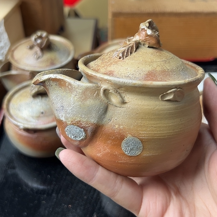 舒舒服服的直播间呢