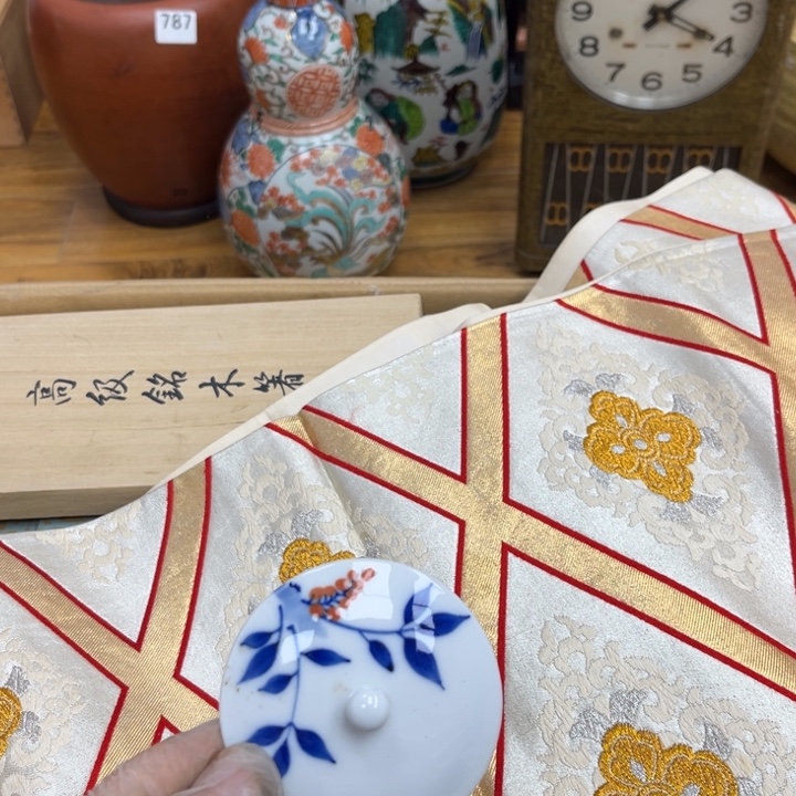 呀工艺品摆件瓷器摆件正能量