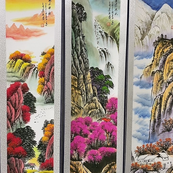 好的我真的是太可爱