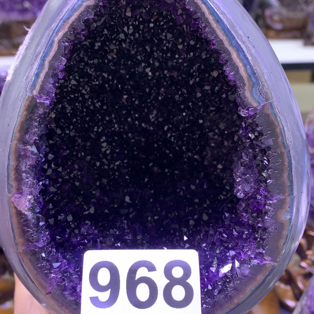 水晶水晶摆件未镶嵌鹿**马