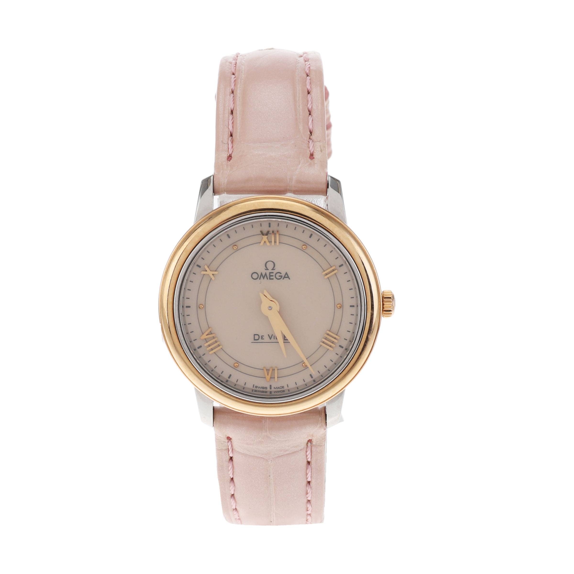 红布林/C1/欧米茄/75023127/z/121626