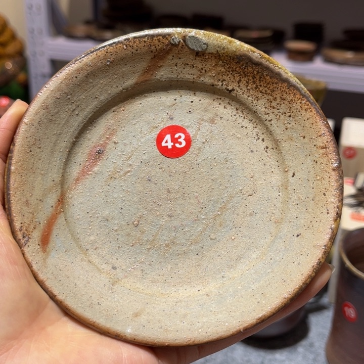 磨损微瑕茶具茶具