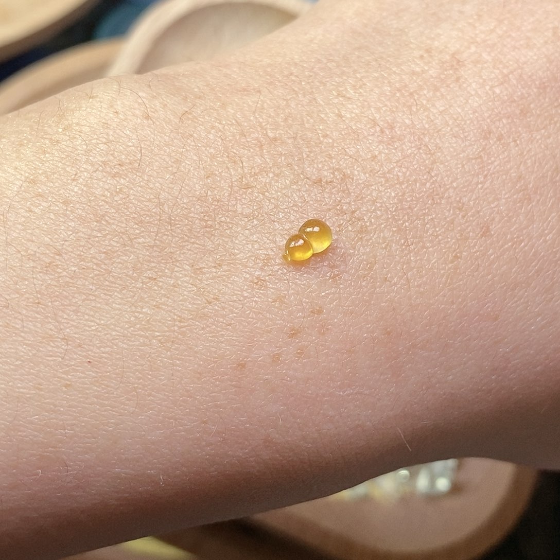 翡翠颈饰未镶嵌落****头翡翠