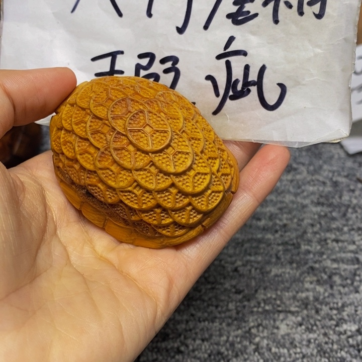 柏木（崖柏）崖柏87