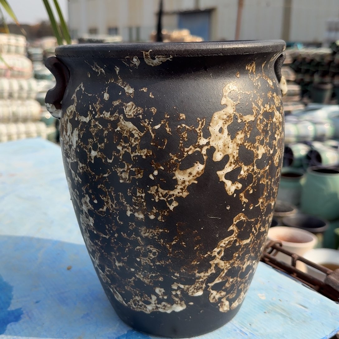 口径19高度25正品