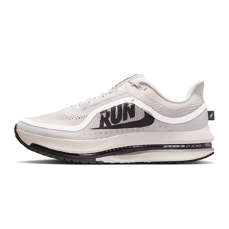 NIKE耐克【蒙】耐克D级飞马倒钩男子公路跑步鞋IH2288-001