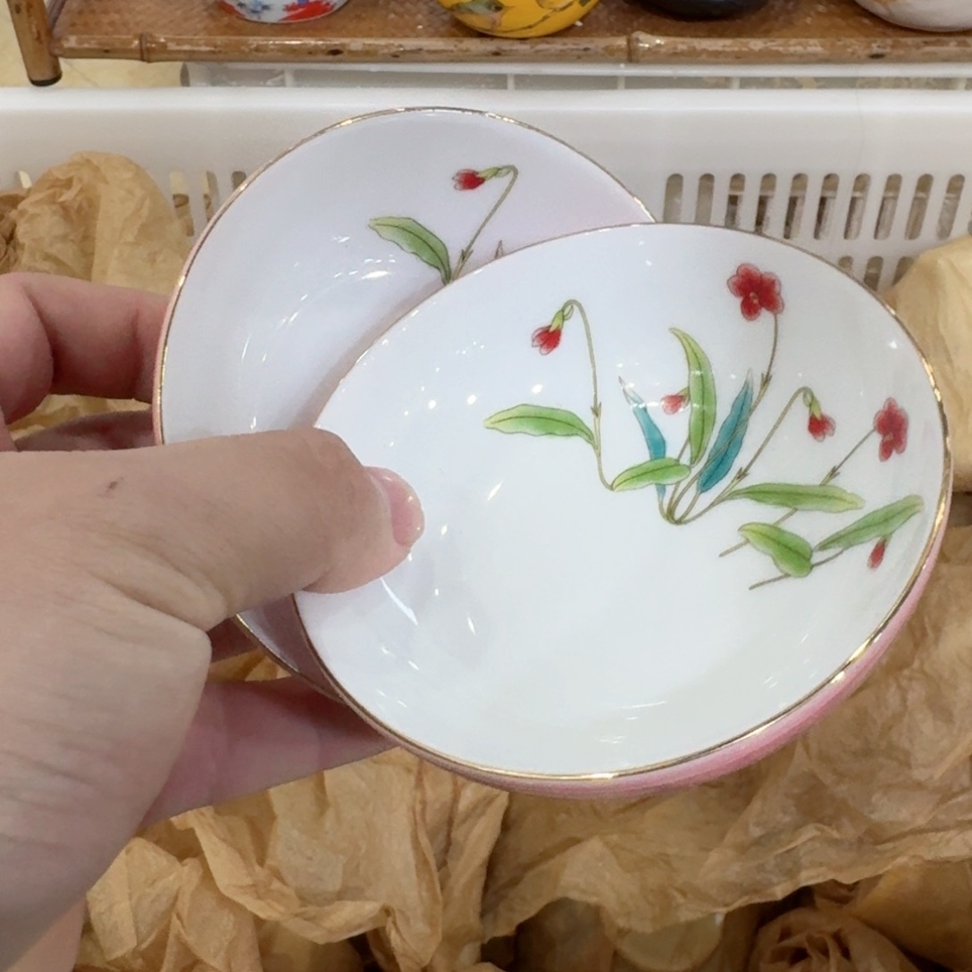 杯你好漂亮75358644455557