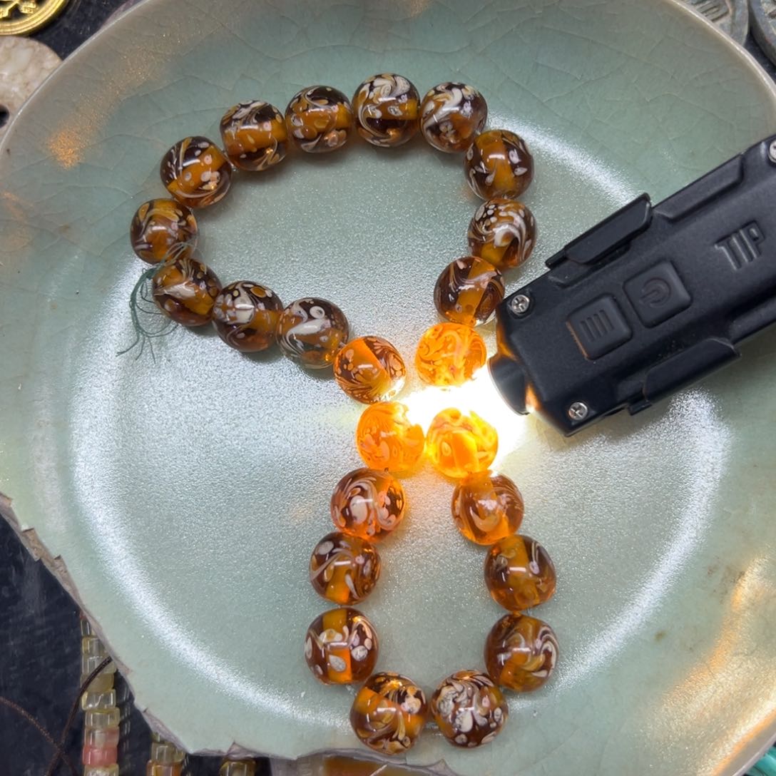 瓷片瓷器制作工艺等