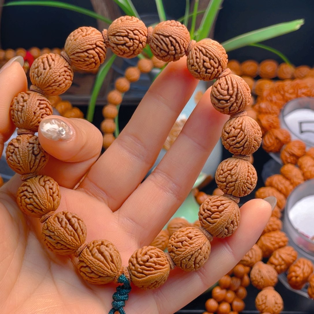 冷**星红红火火过大年娜娜娜娜