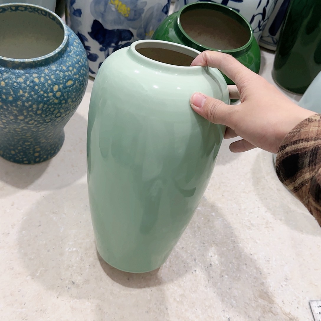 摆件正品无孔正品